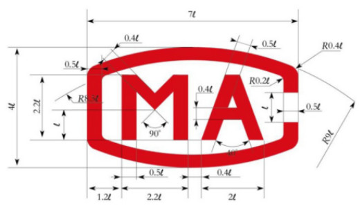檢測報(bào)告CMA章的7個(gè)細(xì)節(jié)，很多人都忽略了