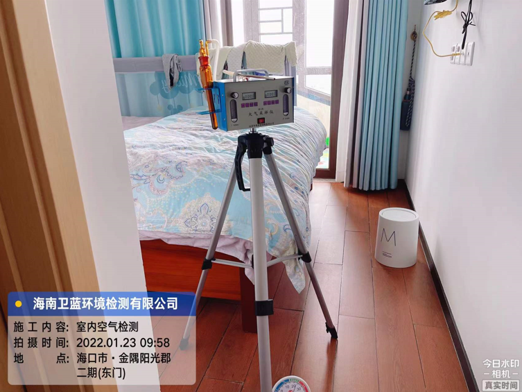 海南CMA甲醛檢測-?？诮鹩珀柟饪ぜ兹z測