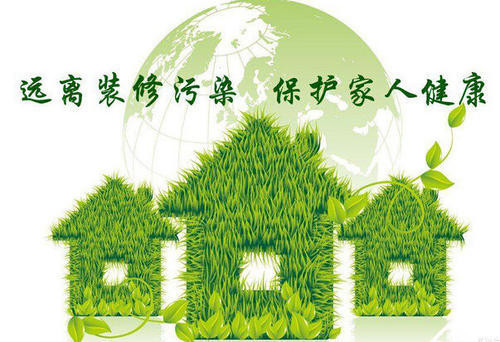 科普冷知識II防水、防火、防銹、防霉涂料的應(yīng)用及選購
