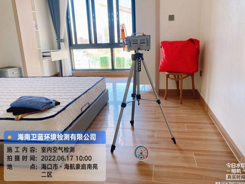 海南CMA甲醛檢測-?？谑泻：胶劳ツ显芳兹z測