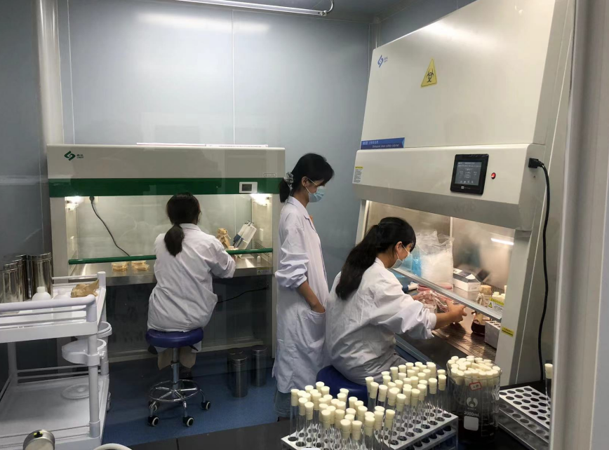 公共衛(wèi)生檢測的重要性，你了解嗎？