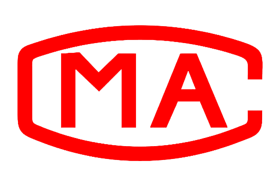 新房甲醛檢測，為什么要選CMA機(jī)構(gòu)進(jìn)行檢測？