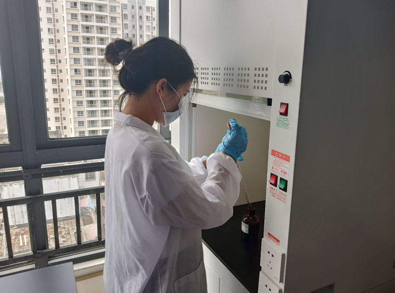 科普知識 I 室內(nèi)建材污染對健康的舒適度影響評價主要分為那些？
