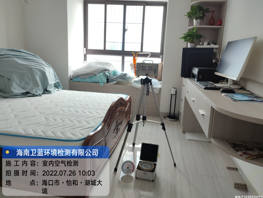 海南CMA甲醛檢測(cè)-?？谑锈汀ず谴箸R甲醛檢測(cè)