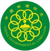 甲醛超標(biāo)對(duì)身體健康危害大，怎樣防治最科學(xué)呢