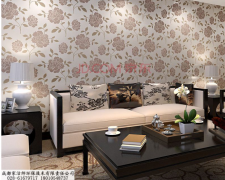 家潔師妙招——裝修完成后如何選擇環(huán)保家具？