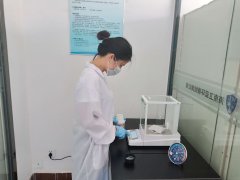 環(huán)保材料的甲醛含量如何鑒定？